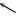 555-terminal-interior-lado-conductor-o-pasajero-honda-civic-2015-2020-civic-l4-1-5l-l4-2-0l-0