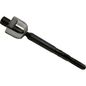 555-terminal-interior-lado-conductor-o-pasajero-honda-civic-2015-2020-civic-l4-1-5l-l4-2-0l-0
