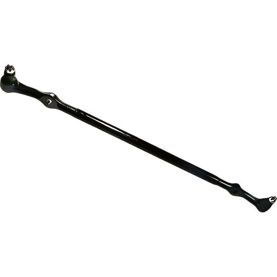 555-varilla-central-nissan-frontier-1997-2004-frontier-l4-2-4l-v6-3-3l-0 555-varilla-central-nissan-frontier-1997-2004-frontier-l4-2-4l-v6-3-3l-0