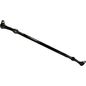 555-varilla-central-nissan-frontier-1997-2004-frontier-l4-2-4l-v6-3-3l-0