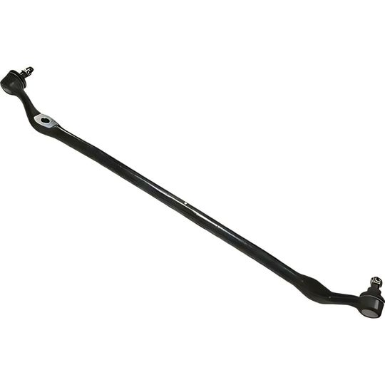 555-varilla-central-toyota-tacoma-1994-2005-tacoma-l4-2-7l-0