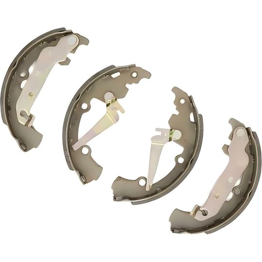 raybestos-zapatas-traseras-ford-fiesta-1998-2001-fiesta-l4-1-3l-l4-1-6l-0 raybestos-zapatas-traseras-ford-fiesta-1998-2001-fiesta-l4-1-3l-l4-1-6l-0