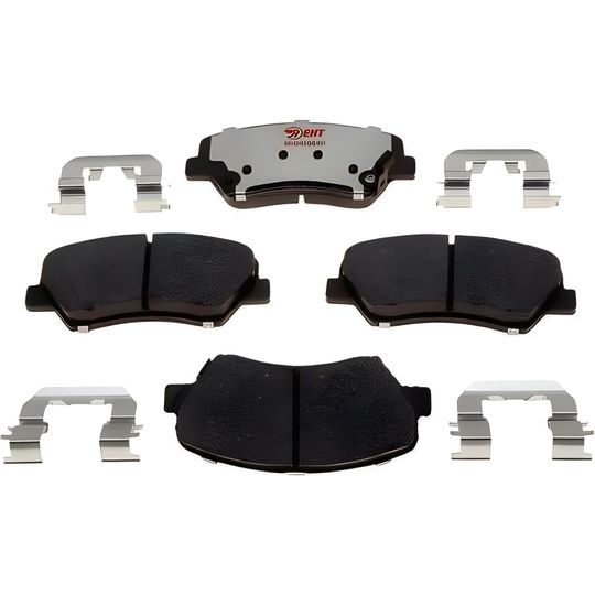 raybestos-balatas-hibridas-delanteras-element-3-dodge-attitude-2012-2014-attitude-0 raybestos-balatas-hibridas-delanteras-element-3-dodge-attitude-2012-2014-attitude-0