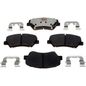 raybestos-balatas-hibridas-delanteras-element-3-kia-forte-2014-2016-forte-koup-0