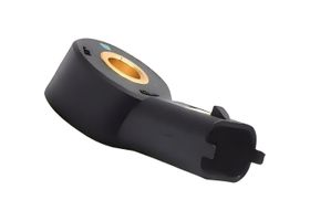 Sensor De Detonación (KS)