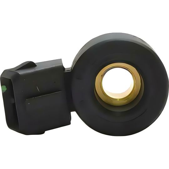 injetech-sensor-de-detonacion-ks-dodge-avenger-2011-2012-avenger-v6-3-6l-0 injetech-sensor-de-detonacion-ks-dodge-avenger-2011-2012-avenger-v6-3-6l-0