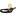 injetech-sensor-de-oxigeno-dodge-durango-2001-2004-durango-v8-5-9l-v6-3-7l-v8-5-7l-0