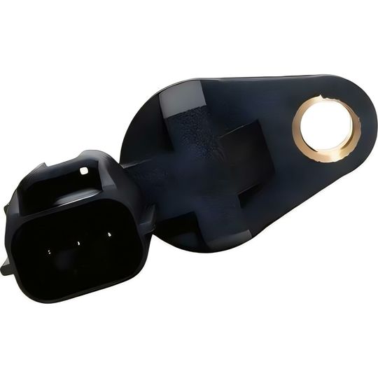 injetech-sensor-de-posicion-del-arbol-de-levas-cmp-kia-optima-2001-2006-optima-l4-2-4l-0 injetech-sensor-de-posicion-del-arbol-de-levas-cmp-kia-optima-2001-2006-optima-l4-2-4l-0