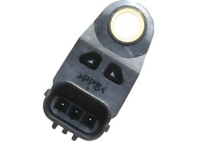 Sensor De Posición Del Árbol De Levas (CMP)