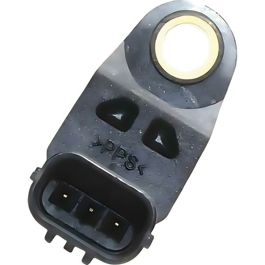 injetech-sensor-de-posicion-del-arbol-de-levas-cmp-honda-civic-2002-2011-civic-l4-2-0l-l4-1-3l-0