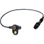 injetech-sensor-de-posicion-del-arbol-de-levas-cmp-bmw-serie-3-2001-2006-325ci-l6-2-5l-0