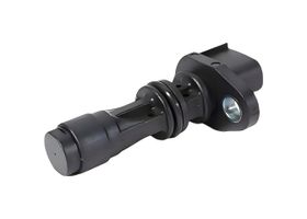 Sensor De Posición Del Árbol De Levas (CMP)
