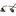 injetech-sensor-de-posicion-del-arbol-de-levas-cmp-mitsubishi-montero-1994-2002-montero-v6-3-0l-v6-3-5l-0