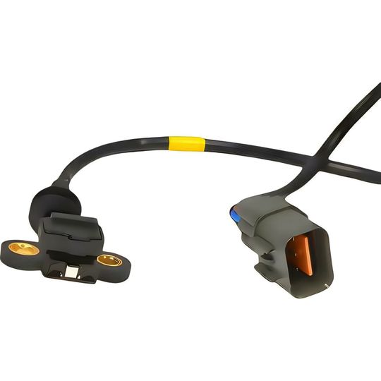 injetech-sensor-de-posicion-del-arbol-de-levas-cmp-mitsubishi-montero-1994-2002-montero-v6-3-0l-v6-3-5l-0 injetech-sensor-de-posicion-del-arbol-de-levas-cmp-mitsubishi-montero-1994-2002-montero-v6-3-0l-v6-3-5l-0