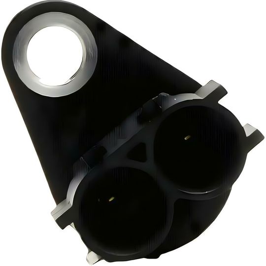 injetech-sensor-de-posicion-del-cigenal-ckp-toyota-echo-2000-2005-echo-l4-1-5l-0