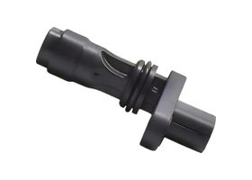 Sensor De Posición Del Cigüeñal (CKP)