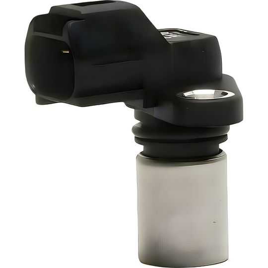 injetech-sensor-de-posicion-del-cigenal-ckp-volvo-serie-s-2012-s60-l5-2-5l-0 injetech-sensor-de-posicion-del-cigenal-ckp-volvo-serie-s-2012-s60-l5-2-5l-0