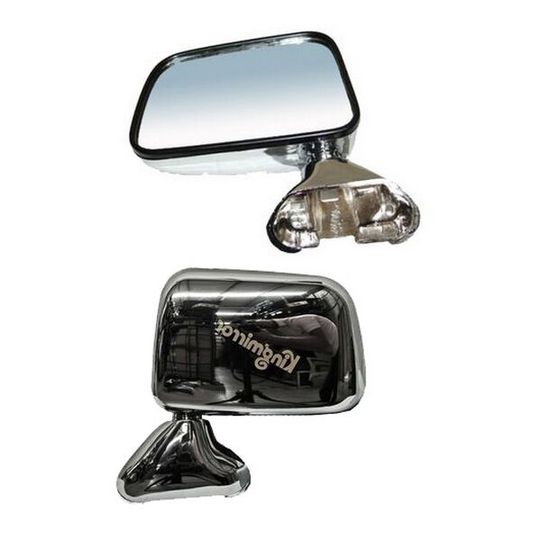 espejo-toyota-pu-89-95-s-cont-crom-izq-138910-814588-espejo-cromado-para-toyota-pickup-1989-1995-generica-derecho-pasajero47