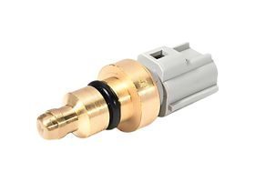 Sensor De Temperatura Del Refrigerante (CTS)