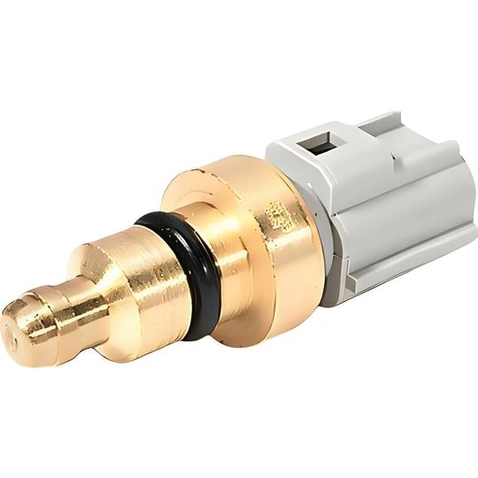 injetech-sensor-de-temperatura-del-refrigerante-cts-ford-fiesta-ikon-2003-2007-ikon-l4-1-6l-0