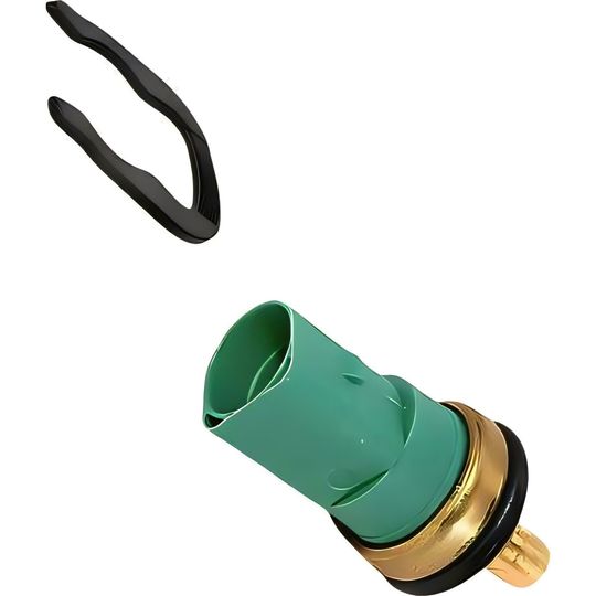 injetech-sensor-de-temperatura-del-refrigerante-cts-volkswagen-crossfox-2011-2017-crossfox-l4-1-6l-0