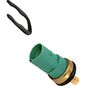 injetech-sensor-de-temperatura-del-refrigerante-cts-volkswagen-crossfox-2011-2017-crossfox-l4-1-6l-0