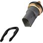 injetech-sensor-de-temperatura-del-refrigerante-cts-volkswagen-eos-2007-2016-eos-v6-3-2l-l4-2-0l-0