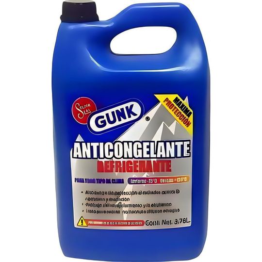 gunk-anticongelante-rojo-3-785-litros-0