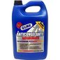 gunk-anticongelante-rojo-3-785-litros-0
