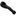 grob-brazo-pitman-nissan-np300-2009-2014-np300-0