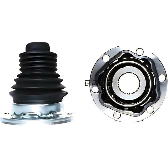 grob-junta-homocinetica-interior-volkswagen-jetta-2015-2019-jetta-0