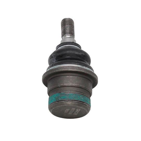 grob-rotula-para-horquilla-delantera-inferior-lado-conductor-o-pasajero-mercedes-benz-serie-ml-1998-2003-ml320-0 grob-rotula-para-horquilla-delantera-inferior-lado-conductor-o-pasajero-mercedes-benz-serie-ml-1998-2003-ml320-0