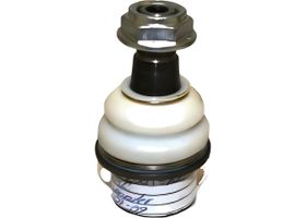 Rotula Para Horquilla Delantera Inferior Lado Conductor O Pasajero