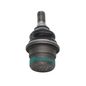 grob-rotula-para-horquilla-delantera-inferior-lado-conductor-o-pasajero-mercedes-benz-serie-ml-2003-2004-ml350-0