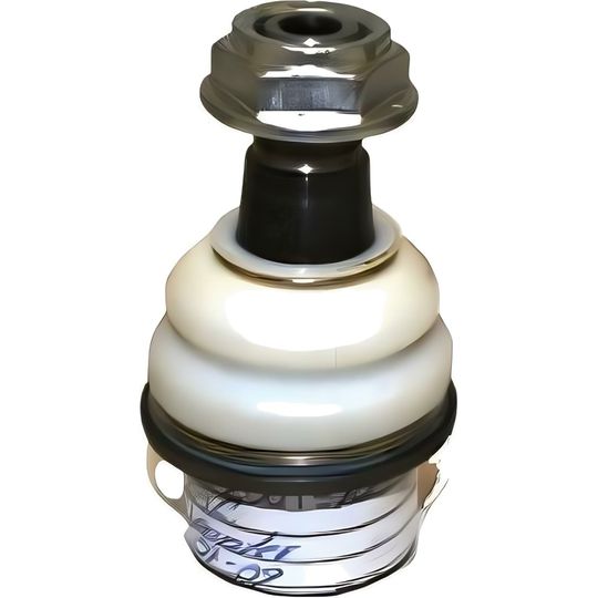 grob-service-rotula-para-horquilla-delantera-inferior-lado-conductor-o-pasajero-volkswagen-crafter-2012-2013-crafter-0