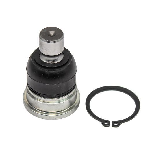 grob-service-rotula-para-horquilla-delantera-inferior-lado-conductor-o-pasajero-nissan-versa-2007-2012-versa-0