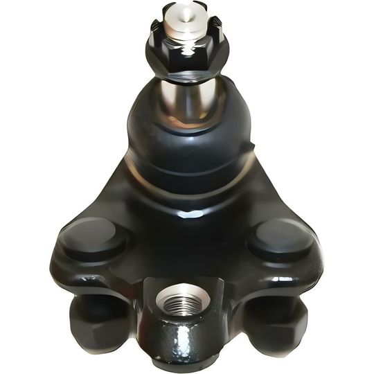 grob-service-rotula-para-horquilla-delantera-inferior-lado-conductor-o-pasajero-toyota-matrix-2006-2007-matrix-0