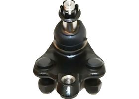 Rotula Para Horquilla Delantera Inferior Lado Conductor O Pasajero