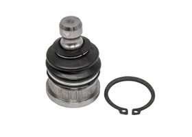 Rotula Para Horquilla Delantera Inferior Lado Conductor O Pasajero