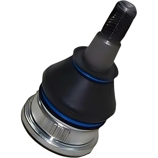 grob-service-rotula-para-horquilla-trasera-inferior-lado-conductor-o-pasajero-toyota-prius-2018-2019-prius-c-0