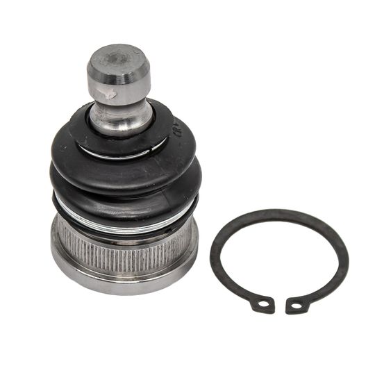 grob-service-rotula-para-horquilla-delantera-inferior-lado-conductor-o-pasajero-nissan-kicks-2017-2023-kicks-0