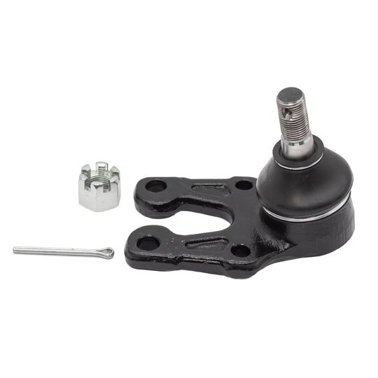 grob-service-rotula-para-horquilla-delantera-inferior-lado-conductor-o-pasajero-toyota-hiace-2006-2020-hiace-0 grob-service-rotula-para-horquilla-delantera-inferior-lado-conductor-o-pasajero-toyota-hiace-2006-2020-hiace-0