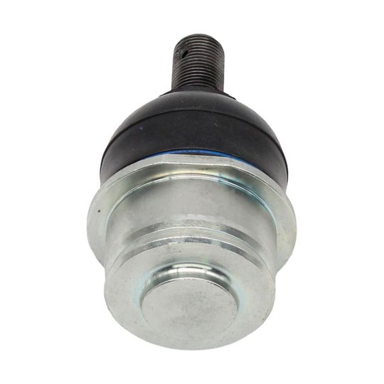 grob-rotula-para-horquilla-delantera-inferior-lado-conductor-o-pasajero-toyota-land-cruiser-2008-2011-land-cruiser-0