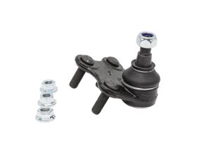 Rotula Para Horquilla Delantera Inferior Lado Conductor