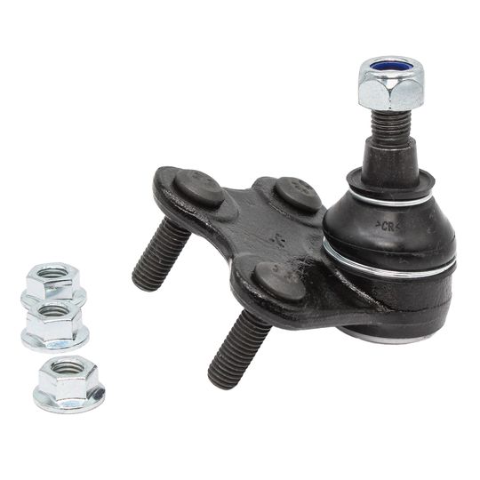 grob-service-rotula-para-horquilla-delantera-inferior-lado-pasajero-seat-ibiza-2009-2023-ibiza-0