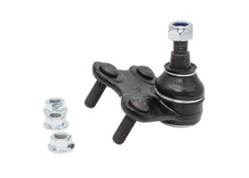 Rotula Para Horquilla Delantera Inferior Lado Pasajero