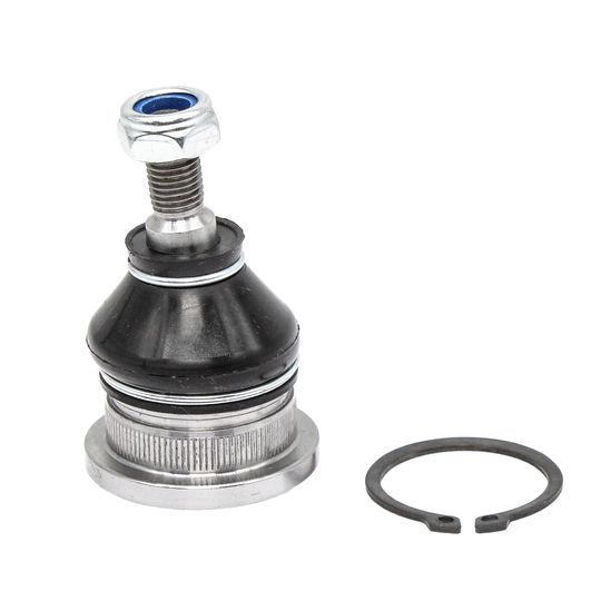 grob-service-rotula-para-horquilla-delantera-superior-lado-conductor-o-pasajero-honda-civic-1992-2000-civic-0 grob-service-rotula-para-horquilla-delantera-superior-lado-conductor-o-pasajero-honda-civic-1992-2000-civic-0