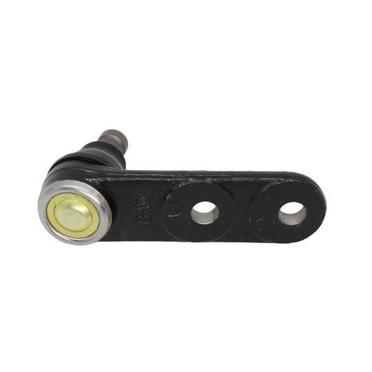 grob-rotula-para-horquilla-delantera-inferior-lado-conductor-o-pasajero-chevrolet-spectrum-1985-1988-spectrum-0