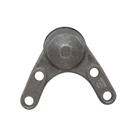 grob-rotula-para-horquilla-delantera-inferior-lado-conductor-o-pasajero-mazda-b2000-1986-1987-b2000-0