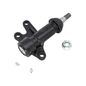 grob-soporte-brazo-auxiliar-chevrolet-serie-k-1993-1999-k2500-0